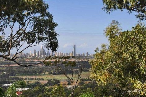 Property photo of 8/12 Handel Avenue Worongary QLD 4213