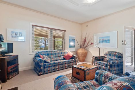Property photo of 15 Cygnet Place Rapid Bay SA 5204