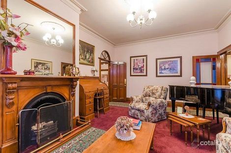 Property photo of 44 Cresta Street Leopold VIC 3224