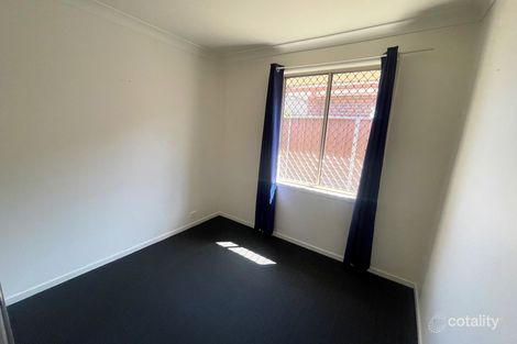 Property photo of 93 Sunflower Drive Claremont Meadows NSW 2747