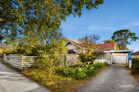 Property photo of 464 Glen Eira Road Caulfield VIC 3162