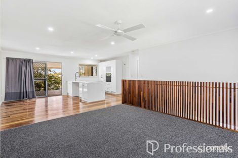 Property photo of 11 Berringa Court Ashmore QLD 4214