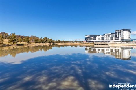 Property photo of 8/35 Oakden Street Greenway ACT 2900