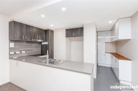 Property photo of 8/35 Oakden Street Greenway ACT 2900