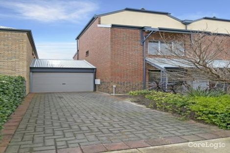 Property photo of 29 Frederick Street Richmond SA 5033