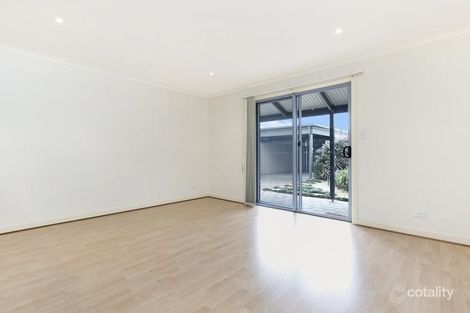 Property photo of 29 Frederick Street Richmond SA 5033