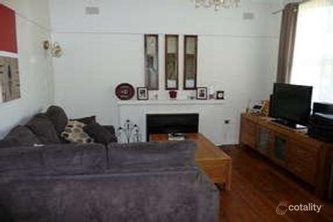 Property photo of 81 Phillip Street Molong NSW 2866