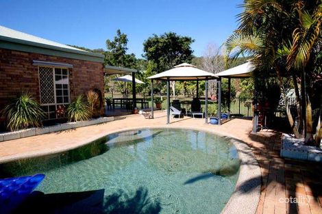 Property photo of 46 Garden Avenue Nunderi NSW 2484