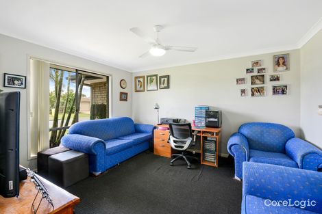 Property photo of 8-10 College Court Caboolture QLD 4510