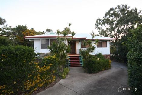 Property photo of 6 Costigan Terrace Edens Landing QLD 4207
