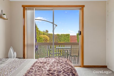 Property photo of 152 Cambridge Street West Launceston TAS 7250
