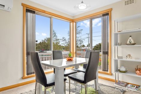 Property photo of 152 Cambridge Street West Launceston TAS 7250
