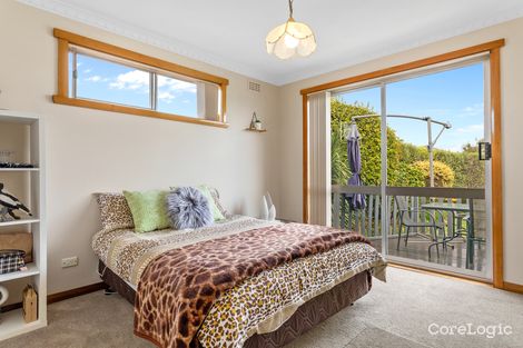 Property photo of 152 Cambridge Street West Launceston TAS 7250