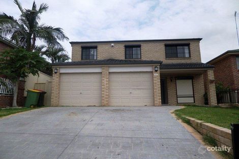 159 Brown Rd, Bonnyrigg Heights, NSW 2177