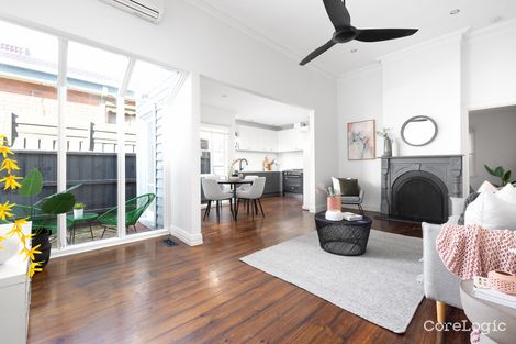 Property photo of 88 Blyth Street Brunswick VIC 3056