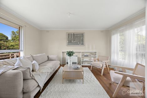Property photo of 4/21 Thames Street Box Hill VIC 3128
