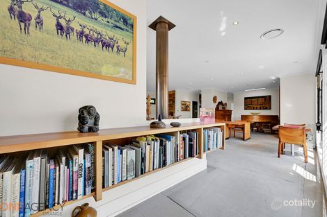 Property photo of 30A Kite Street Orange NSW 2800