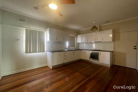 Property photo of 86 Derby Street Penrith NSW 2750