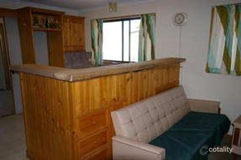 Property photo of 2 Kestrel Court Marion Bay SA 5575