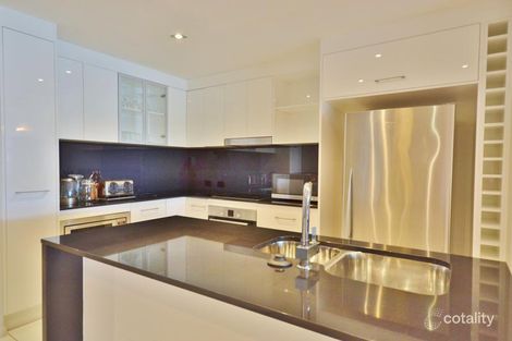 Property photo of 206/78-86 Moore Street Trinity Beach QLD 4879