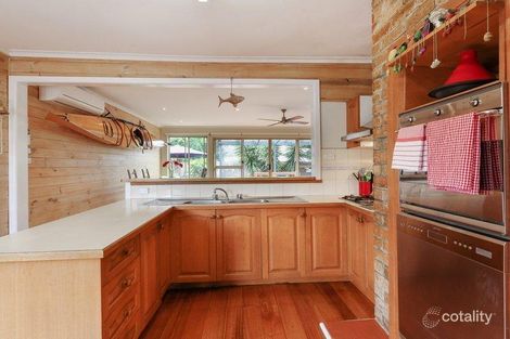 Property photo of 21 Valetta Street Carrum VIC 3197