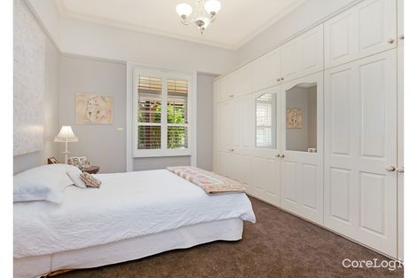 Property photo of 72 Gordon Avenue Hamilton South NSW 2303