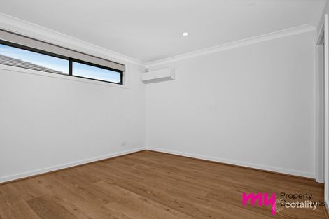 Property photo of 19 Bibb Avenue Cobbitty NSW 2570