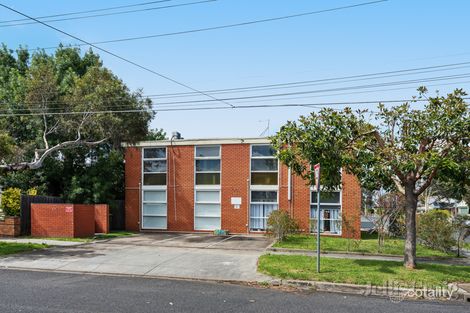 2/15 Rennie St, Thornbury, VIC 3071