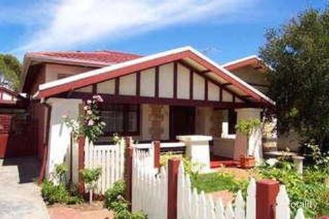 53 Tapleys Hill Rd, Glenelg North, SA 5045