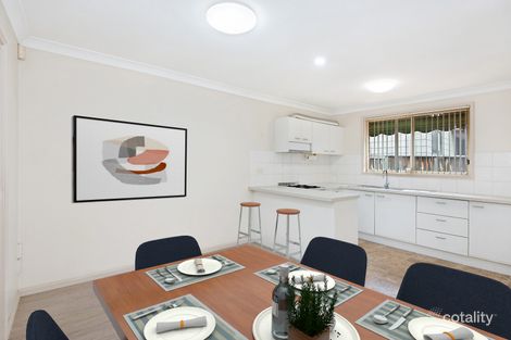Property photo of 8/6-8 Girraween Road Girraween NSW 2145