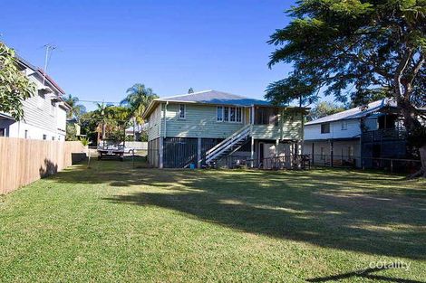 Property photo of 40 Eighth Avenue Kedron QLD 4031