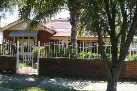 7 Lucerne St, Belmore, NSW 2192