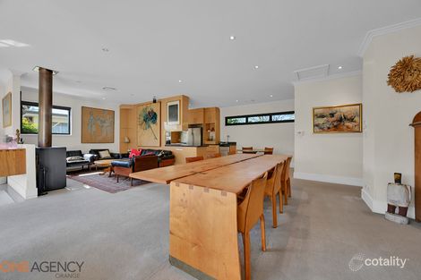 Property photo of 30A Kite Street Orange NSW 2800