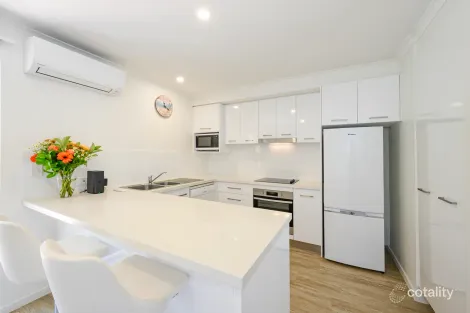 Property photo of 45/185 Gympie Terrace Noosaville QLD 4566