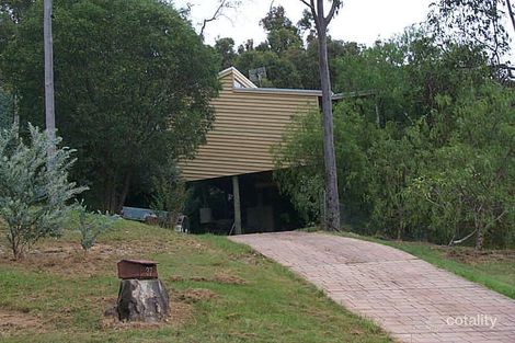 37 Uplands Ct, Tallai, QLD 4213