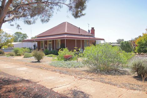 Property photo of 8 Quinlan Street Goomalling WA 6460