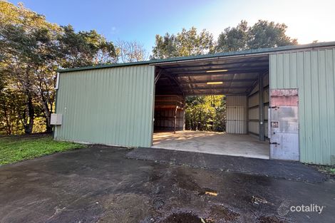 349 Pottsville Rd, Sleepy Hollow, NSW 2483