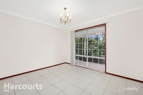 Property photo of 12 Barrenjoey Close Woodbine NSW 2560