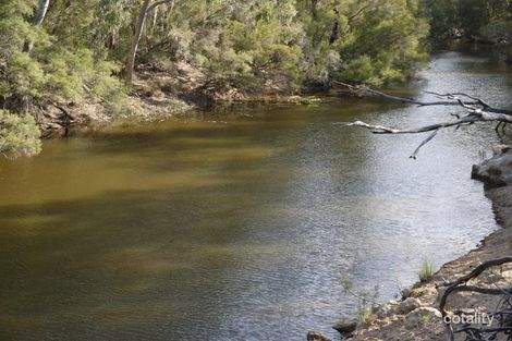 Lot 1/28 Bosnjaks Rd, Glenarbon, QLD 4385