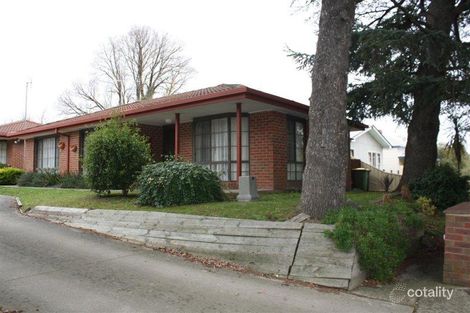 Property photo of 4/21 Hutton Street Kyneton VIC 3444