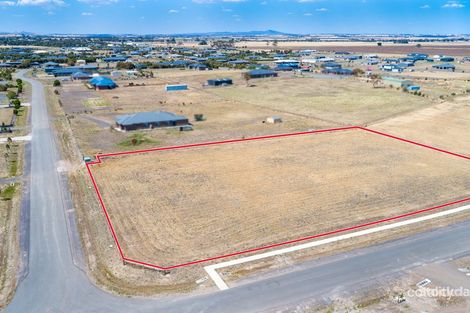 97 Glen Avon Dr, Bannockburn, VIC 3331