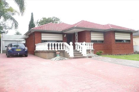 35 Karani Ave, Guildford West, NSW 2161