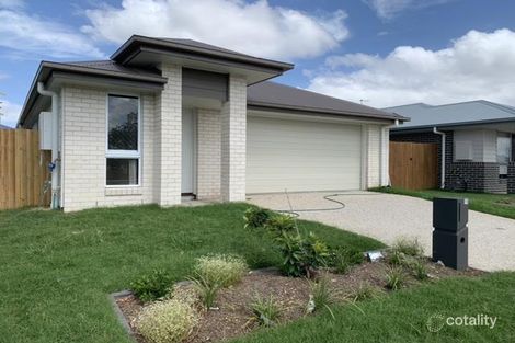 15 Cattle Dr, Caboolture South, QLD 4510