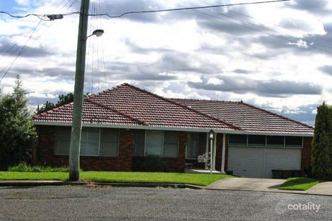 5 Gould Pl, Parramatta, NSW 2150