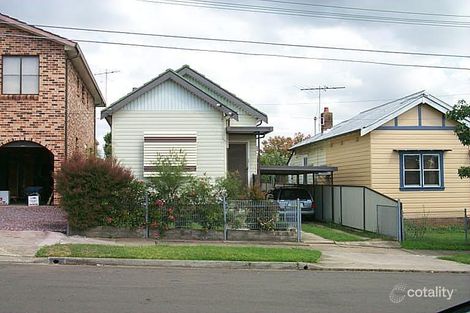 34 Seventh Ave, Berala, NSW 2141