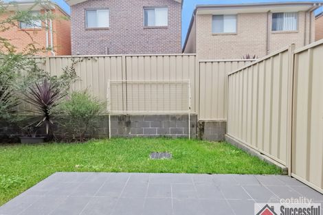 Property photo of 52 Grima Street Schofields NSW 2762