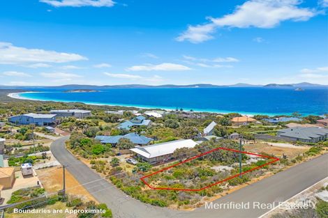 15 Rossiter Rd, Goode Beach, WA 6330
