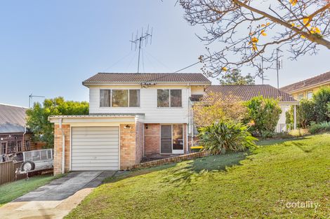 73 Mary St, Dungog, NSW 2420