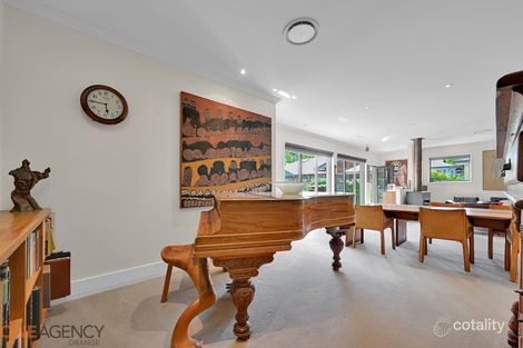 Property photo of 30A Kite Street Orange NSW 2800
