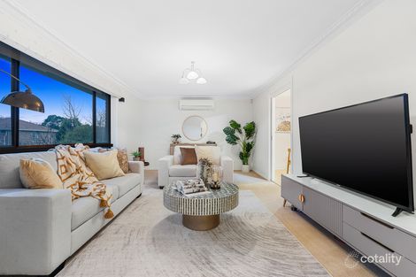 Property photo of 2 Pineview Close Wheelers Hill VIC 3150